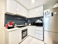 The Santorini (D18), Condominium #605525431